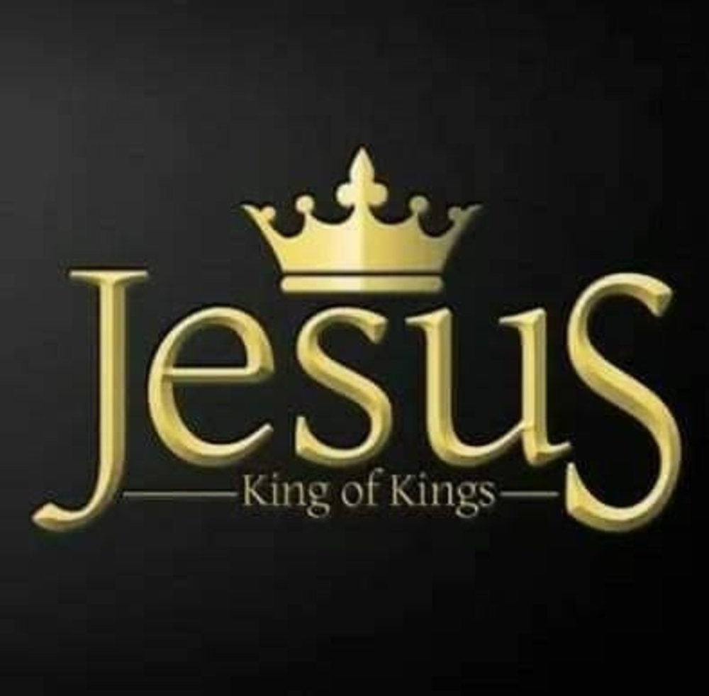 Meet your Posher, Penelope